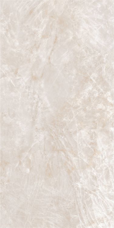 OL Taj Mahal Cream Polished 24 x 48